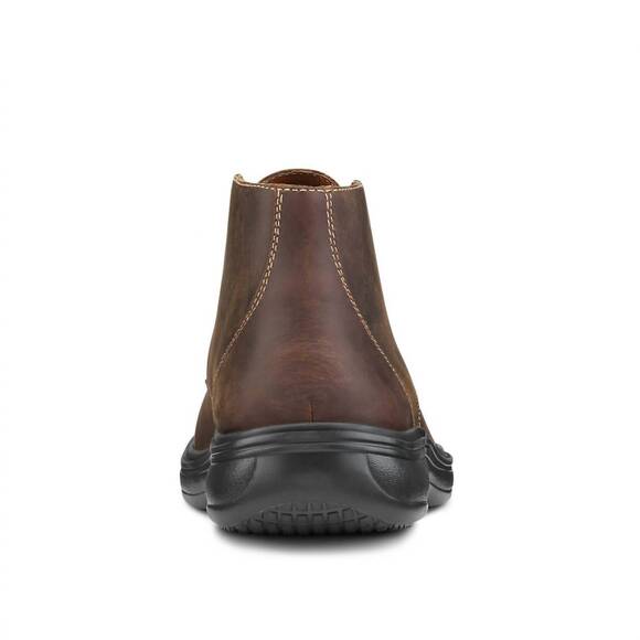 Chukka_Boots
